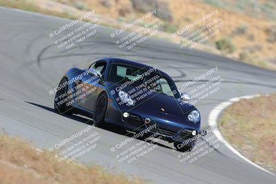 media/Apr-29-2023-Extreme Speed (Sat) [[92ea4cf24c]]/Purple group/session 1 turn 13/